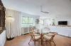 23/9 Domain Road, Currumbin, Qld 4223-Image