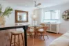 23/9 Domain Road, Currumbin, Qld 4223-Image