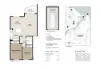 23/9 Domain Road, Currumbin, Qld 4223-Floorplan