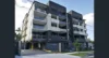 23/90-94 Norton Street, Upper Mount Gravatt, Qld 4122