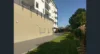 23/90-94 Norton Street, Upper Mount Gravatt, Qld 4122-Image