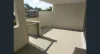 23/90-94 Norton Street, Upper Mount Gravatt, Qld 4122-Image
