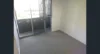23/90-94 Norton Street, Upper Mount Gravatt, Qld 4122-Image
