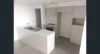 23/90-94 Norton Street, Upper Mount Gravatt, Qld 4122-Image