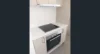 23/90-94 Norton Street, Upper Mount Gravatt, Qld 4122-Image
