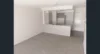 23/90-94 Norton Street, Upper Mount Gravatt, Qld 4122-Image