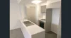 23/90-94 Norton Street, Upper Mount Gravatt, Qld 4122-Image