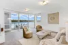 23/90-94 St Georges Crescent, Drummoyne, NSW 2047
