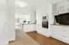 23/90-94 St Georges Crescent, Drummoyne, NSW 2047-Image