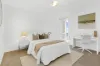 23/90-94 St Georges Crescent, Drummoyne, NSW 2047-Image