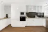 23/90-94 St Georges Crescent, Drummoyne, NSW 2047-Image