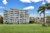 23/90-94 St Georges Crescent, Drummoyne, NSW 2047-Image