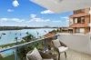 23/90-94 St Georges Crescent, Drummoyne, NSW 2047-Image