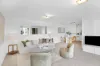 23/90-94 St Georges Crescent, Drummoyne, NSW 2047-Image