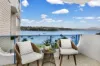 23/90-94 St Georges Crescent, Drummoyne, NSW 2047-Image