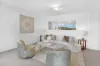 23/90-94 St Georges Crescent, Drummoyne, NSW 2047-Image