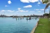 23/90-94 St Georges Crescent, Drummoyne, NSW 2047-Image