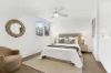 23/90-94 St Georges Crescent, Drummoyne, NSW 2047-Image