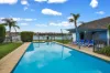 23/90-94 St Georges Crescent, Drummoyne, NSW 2047-Image