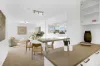 23/90-94 St Georges Crescent, Drummoyne, NSW 2047-Image