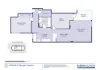 23/90-94 St Georges Crescent, Drummoyne, NSW 2047-Floorplan