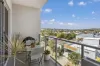 23/908 Logan Road, Holland Park West, Qld 4121-Image