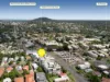 23/908 Logan Road, Holland Park West, Qld 4121-Image