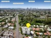 23/908 Logan Road, Holland Park West, Qld 4121-Image