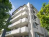 23/908 Logan Road, Holland Park West, Qld 4121-Image