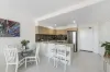 23/908 Logan Road, Holland Park West, Qld 4121-Image
