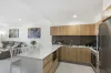 23/908 Logan Road, Holland Park West, Qld 4121-Image