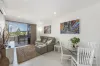 23/908 Logan Road, Holland Park West, Qld 4121-Image