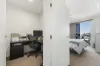23/908 Logan Road, Holland Park West, Qld 4121-Image