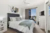 23/908 Logan Road, Holland Park West, Qld 4121-Image