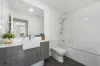 23/908 Logan Road, Holland Park West, Qld 4121-Image