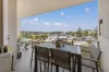 23/908 Logan Road, Holland Park West, Qld 4121-Image