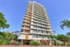 23/93 Smith Street, Darwin City, NT 0800