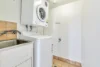 23/93 Smith Street, Darwin City, NT 0800-Image