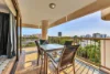 23/93 Smith Street, Darwin City, NT 0800-Image