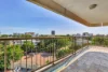 23/93 Smith Street, Darwin City, NT 0800-Image