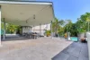 23/93 Smith Street, Darwin City, NT 0800-Image