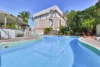 23/93 Smith Street, Darwin City, NT 0800-Image