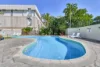 23/93 Smith Street, Darwin City, NT 0800-Image