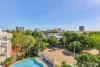 23/93 Smith Street, Darwin City, NT 0800-Image
