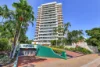 23/93 Smith Street, Darwin City, NT 0800-Image