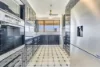 23/93 Smith Street, Darwin City, NT 0800-Image