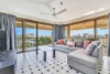 23/93 Smith Street, Darwin City, NT 0800-Image