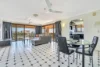 23/93 Smith Street, Darwin City, NT 0800-Image