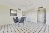 23/93 Smith Street, Darwin City, NT 0800-Image
