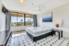 23/93 Smith Street, Darwin City, NT 0800-Image